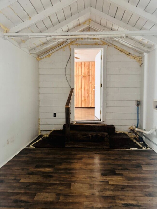 Building Photo - 3 bed 2 bath on corner lot in Temple, Tecas