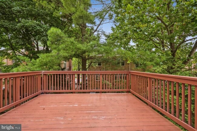 Building Photo - 7782 Marshall Heights Ct