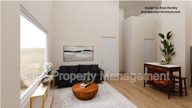 Building Photo - 1520 N Bryant St