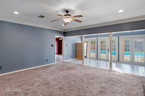 Building Photo - "Luxurious 4-Bed Retreat with Pool & Fireplace in Bossier City - Your Dream Home Awaits!"