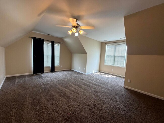 Building Photo - 2449 Gray Goose Loop