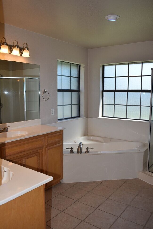 Building Photo - 3BD/2BA Home in Harker Heights with desira...