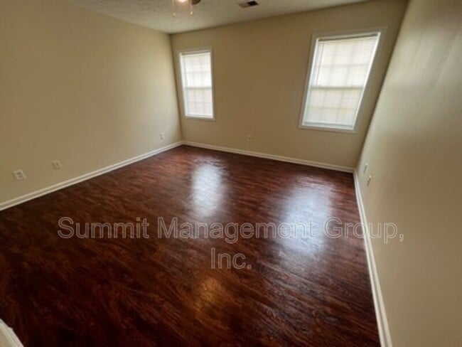 Building Photo - 4442 GA-142