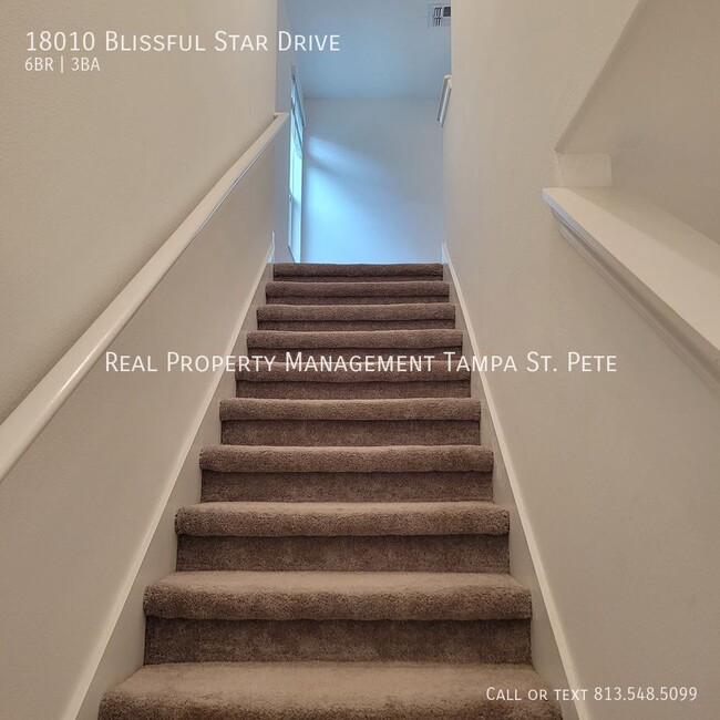 Building Photo - 18010 Blissful Stars Dr