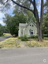 Building Photo - 1419 West Adrian G. Hinton Avenue