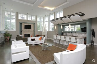 Greenwich Village Virginia Beach Va Apartment Finder
