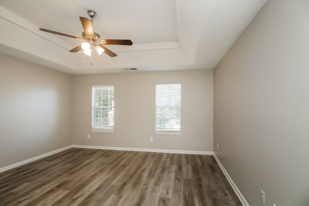 Building Photo - 3383 Waldrop Hills Ct