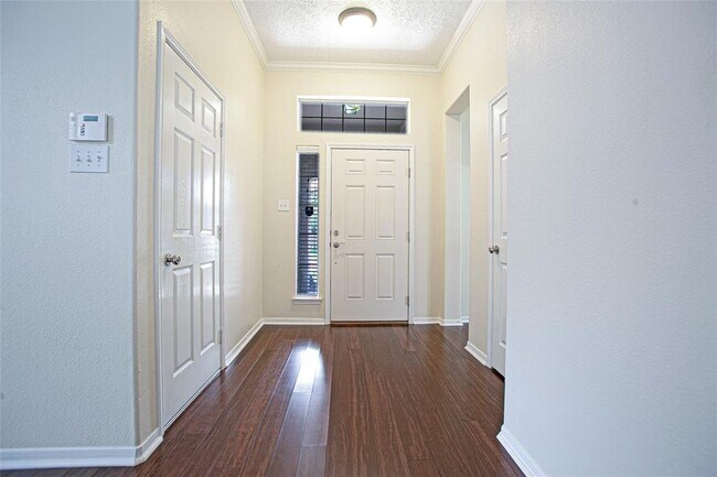 Building Photo - 13335 White Ibis Dr