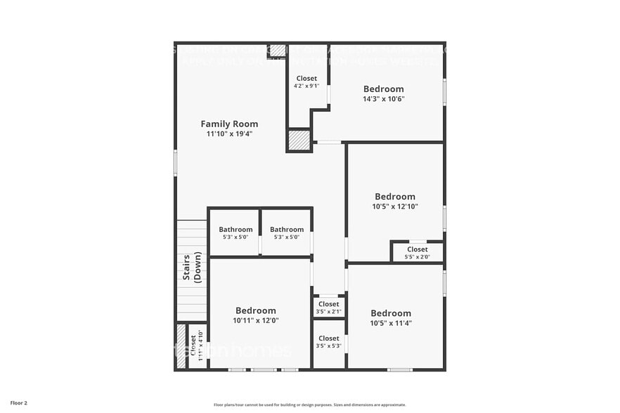 Building Photo - 356 Hollingswood Dr