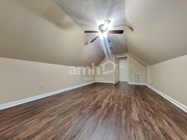 Building Photo - 11603 Dempsey Dr