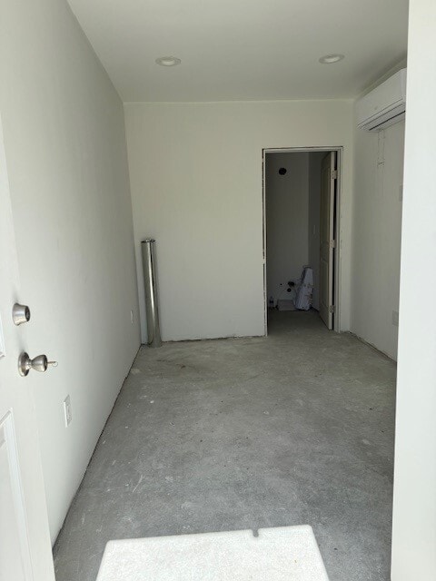 Building Photo - 136 Orange Grove Ave