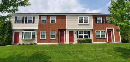 Building Photo - 1613 Worthington Row Dr