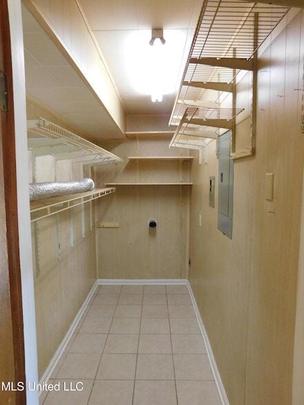 Building Photo - 7858 Cherry Valley Blvd