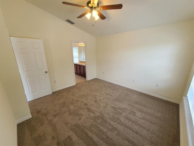 Building Photo - 27727 Pleasure Ride Loop