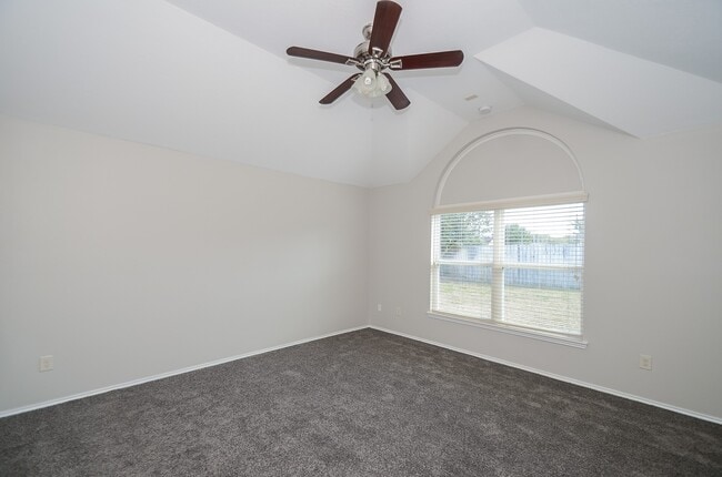 Building Photo - 2646 Leopard Ct