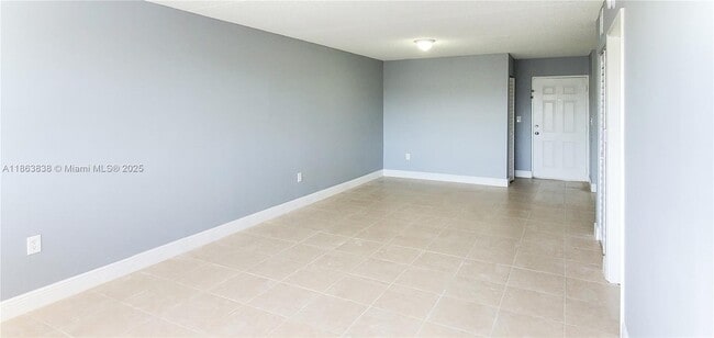 Building Photo - 6195 NW 186th St
