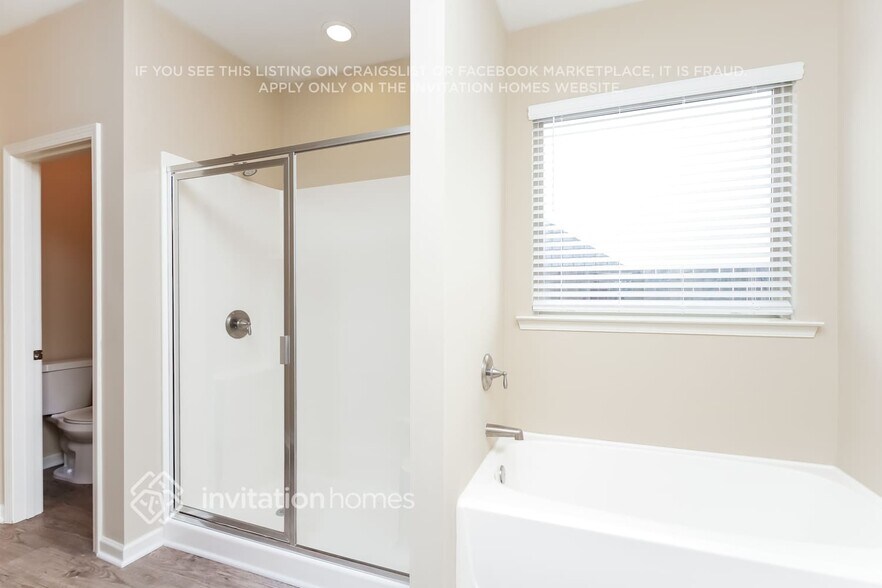 Building Photo - 199 Plantation Meadows Ct