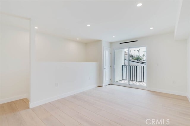 Building Photo - 1167 Raymond Ave