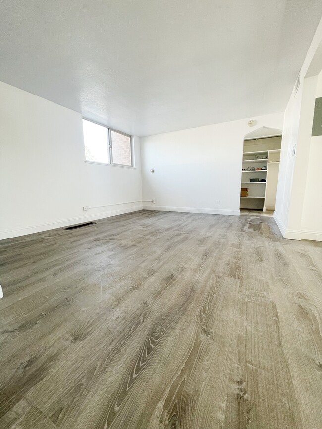Building Photo - 3514 Bruce Randolph Ave