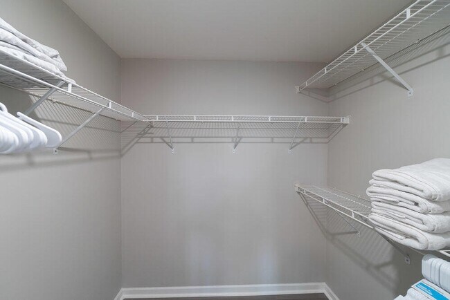 Building Photo - 11790 St Andrews Place