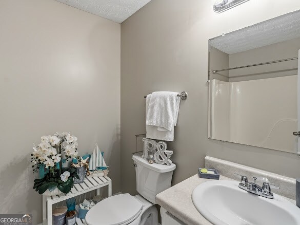 Building Photo - 20 Shenandoah Ln