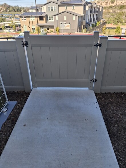 Building Photo - 4672 Catmint Ln