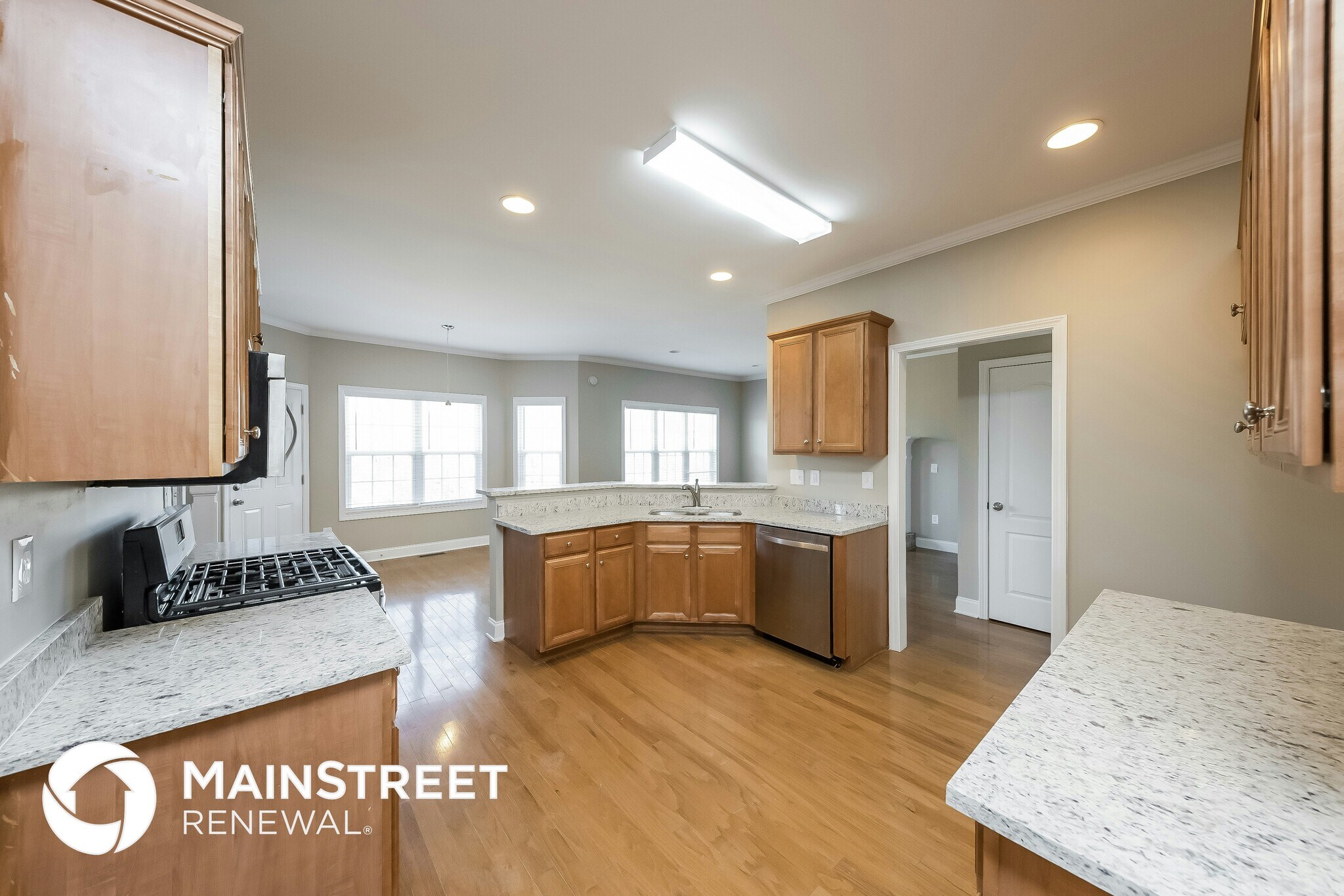 Building Photo - 2672 Blowing Wind Cir