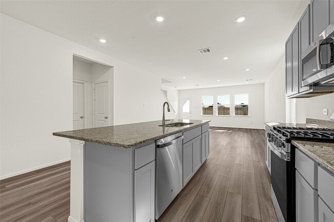 Building Photo - 21835 Honey Scent Ln