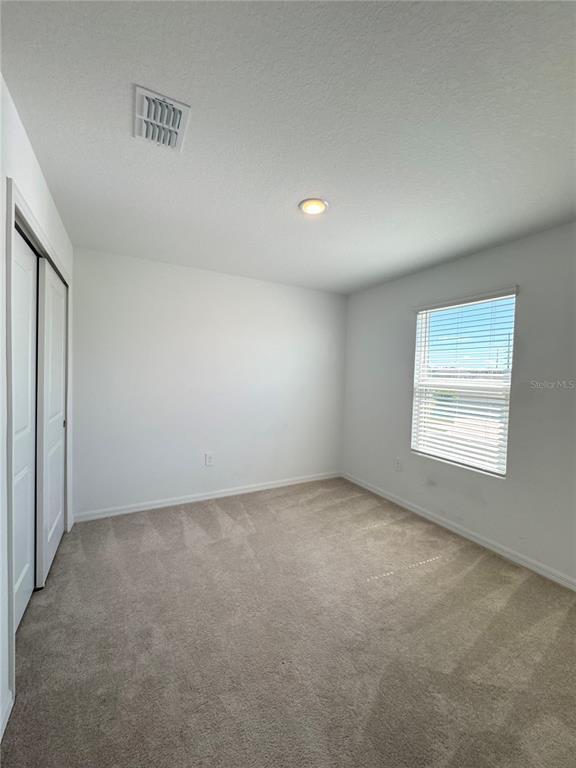 Building Photo - 337 Wayland Dr