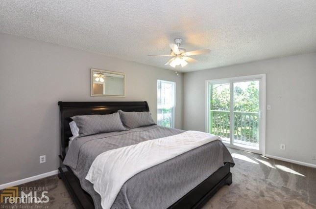 Building Photo - 3 br, 2 bath House - 570 Ramsdale Dr