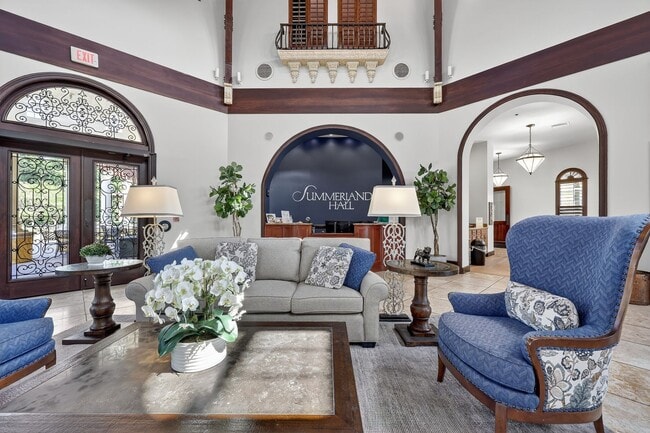 Building Photo - Home for rent