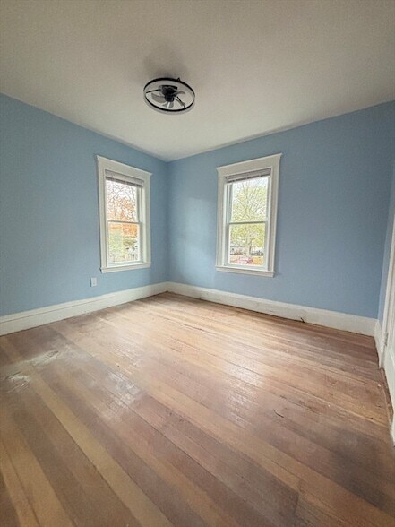 Building Photo - 46 Evelyn St