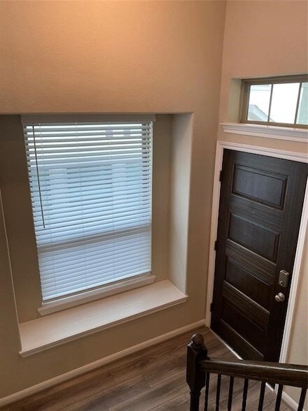 Building Photo - 16226 Rattlesnake Run Trail