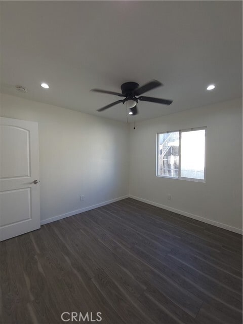 Building Photo - 13315 S Avalon Blvd