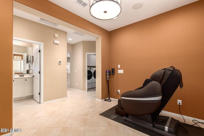 Building Photo - 25899 N 107th Dr