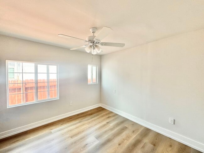 Building Photo - 4408 Brunswick Ave