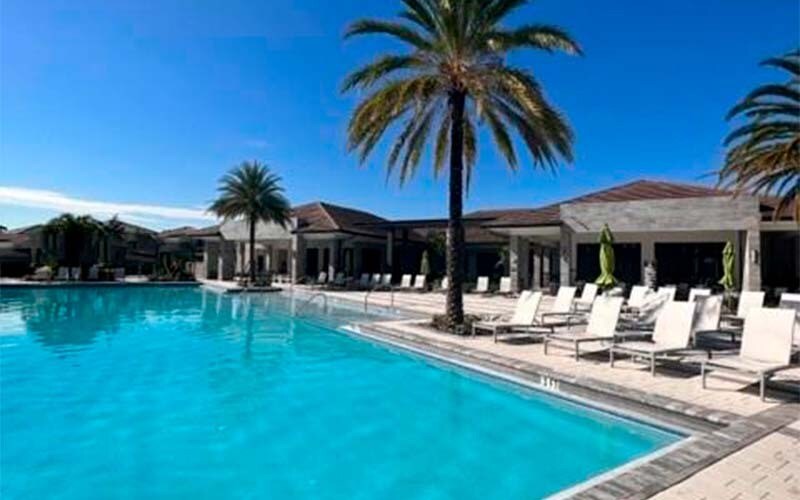 Building Photo - 8001 NW 41st St