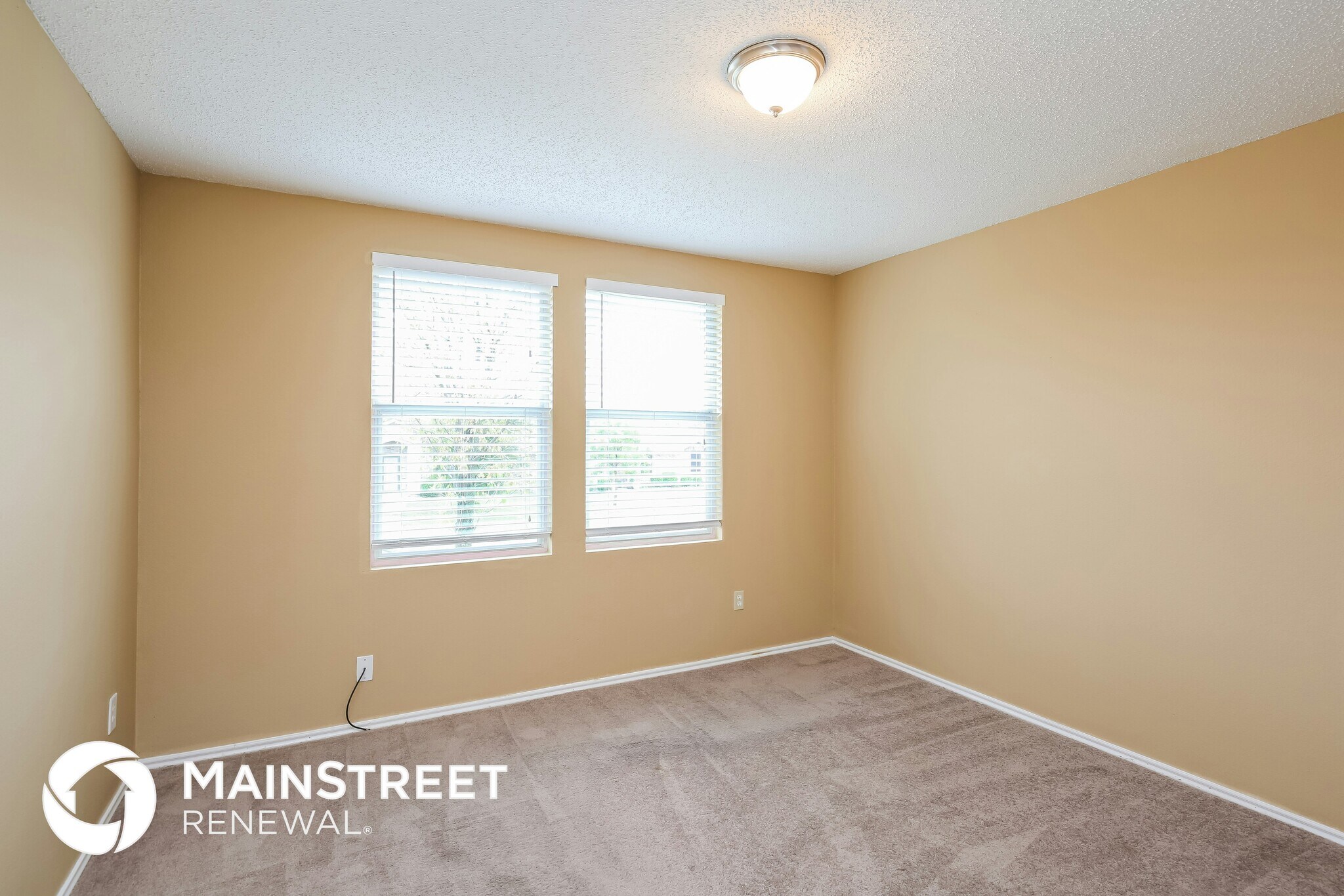 Building Photo - 3124 Crimson Clover Dr