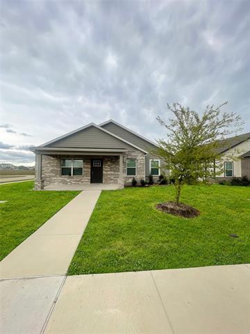 Primary Photo - 4425 Lassen Trail