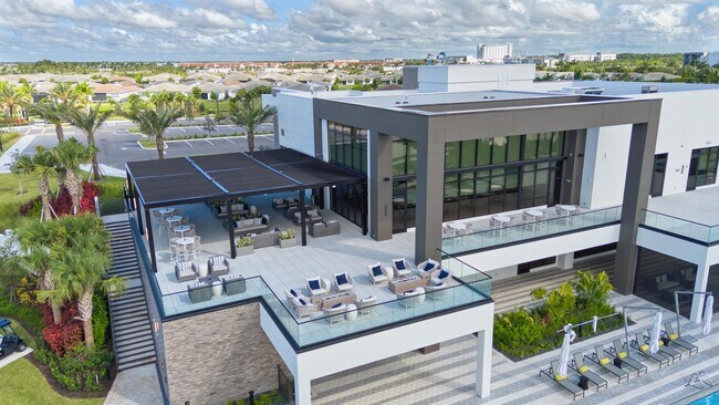 Building Photo - 10407 SW Aquila Wy