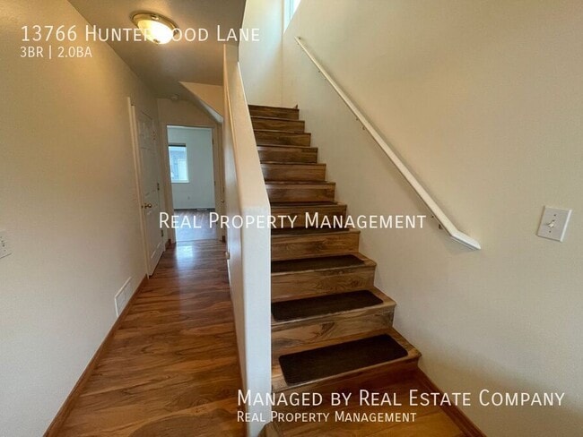 Building Photo - 13766 Hunterwood Ln