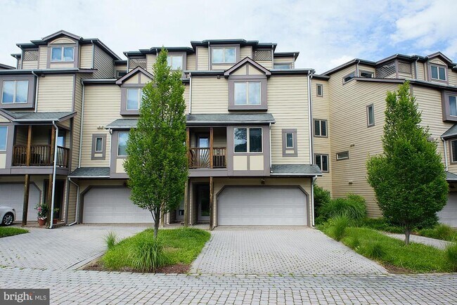 Building Photo - 7025 Chesapeake Harbour Dr E