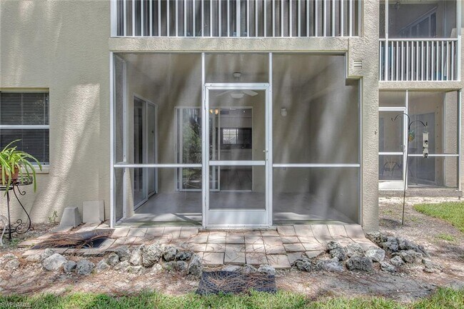 Building Photo - 25735 Lake Amelia Way