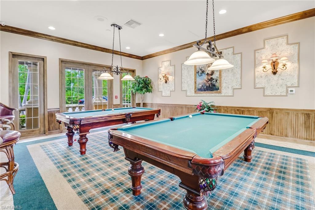 Building Photo - 1830 Florida Club Cir