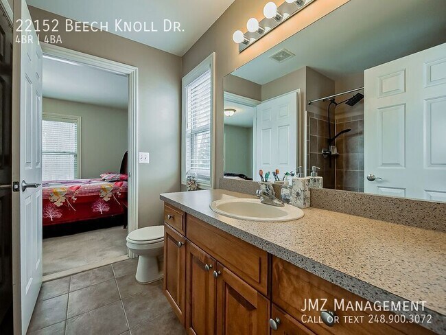 Building Photo - 22152 Beech Knoll Dr