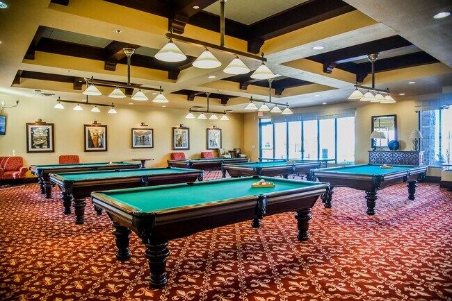 Building Photo - Guard Gated, Community Pool, Club House an...