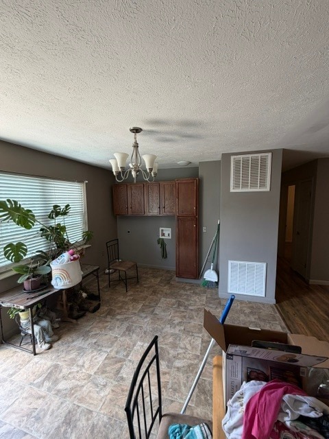 Building Photo - 50 Jolly Rancher Dr
