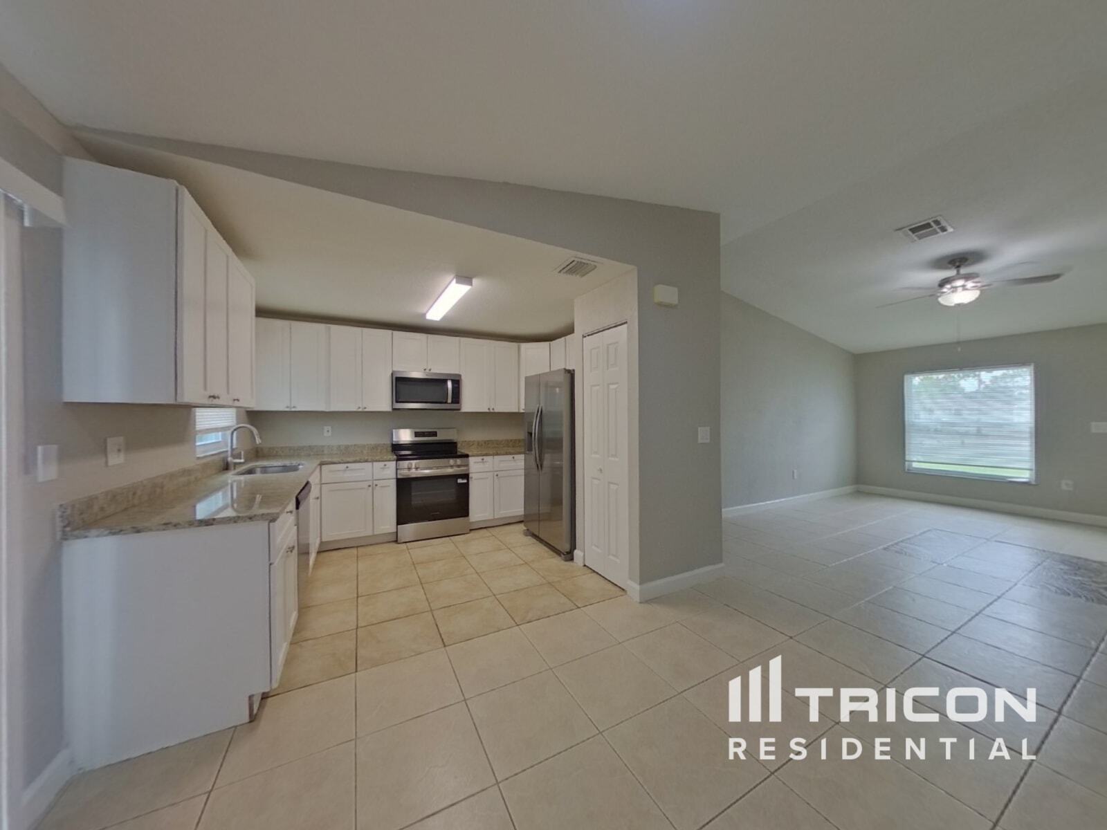 Building Photo - 817 Palermo Ct