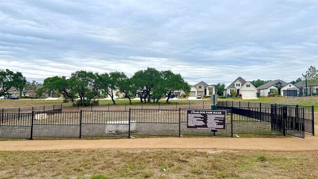 Building Photo - 261 Coyote Crk Wy