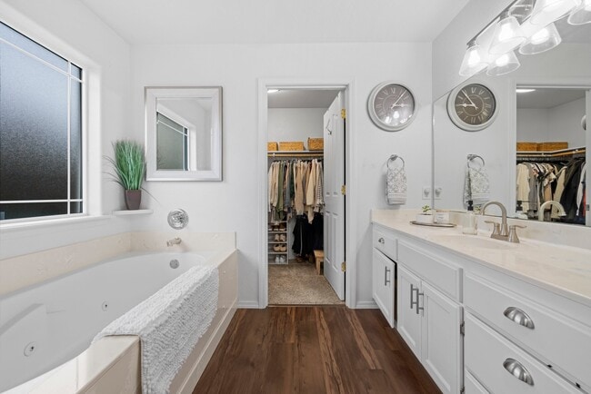 Building Photo - 1234 Pheasant Wy